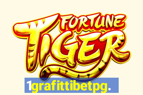 1grafittibetpg.com