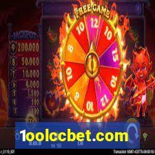 1oolccbet.com