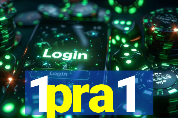 1pra1