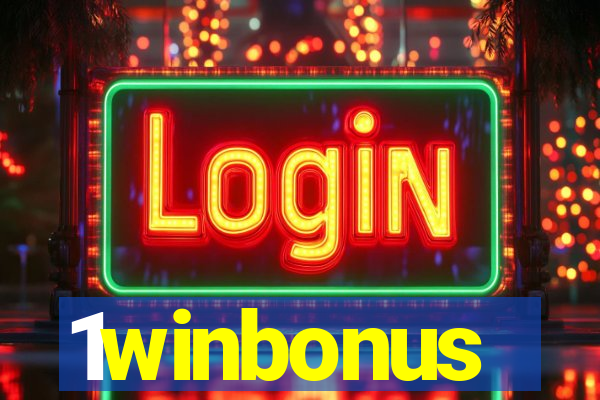 1winbonus