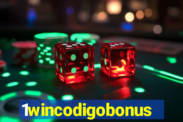 1wincodigobonus