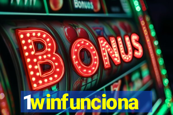 1winfunciona