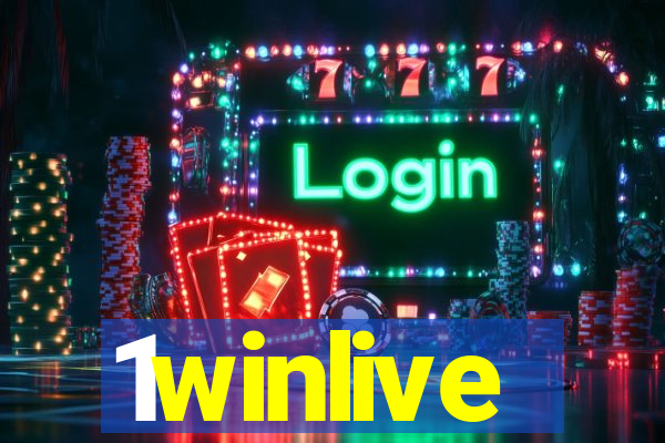 1winlive