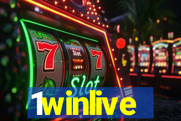 1winlive