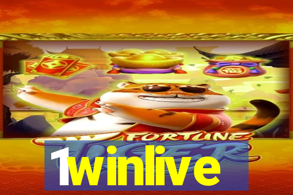 1winlive