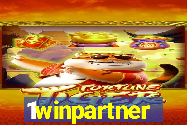 1winpartner