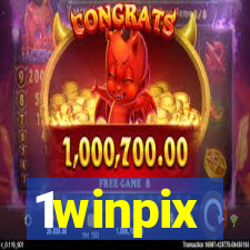 1winpix