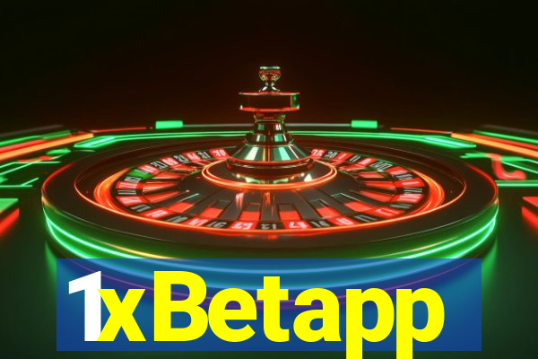 1xBetapp