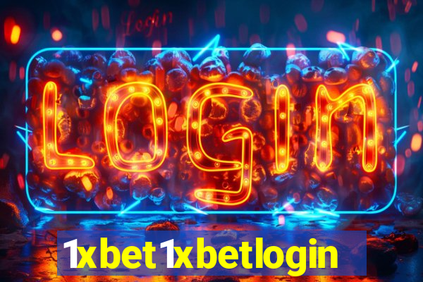 1xbet1xbetlogin