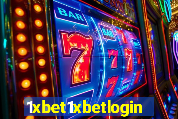 1xbet1xbetlogin