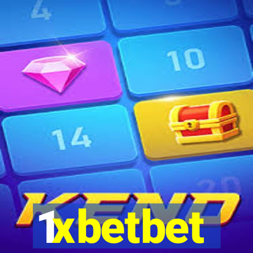 1xbetbet