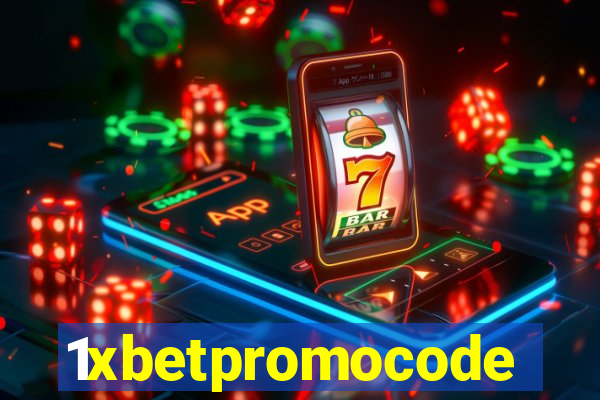 1xbetpromocode