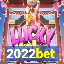 2022bet