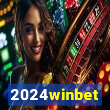 2024winbet