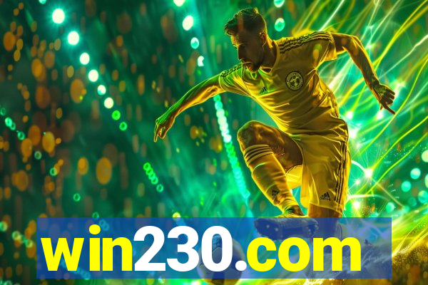 win230.com