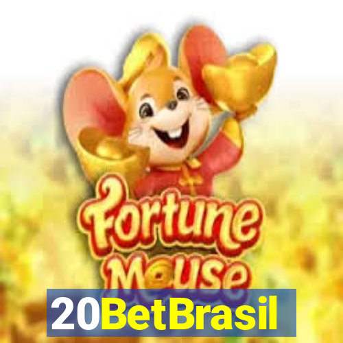 20BetBrasil