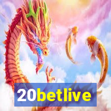 20betlive