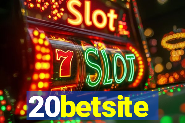 20betsite