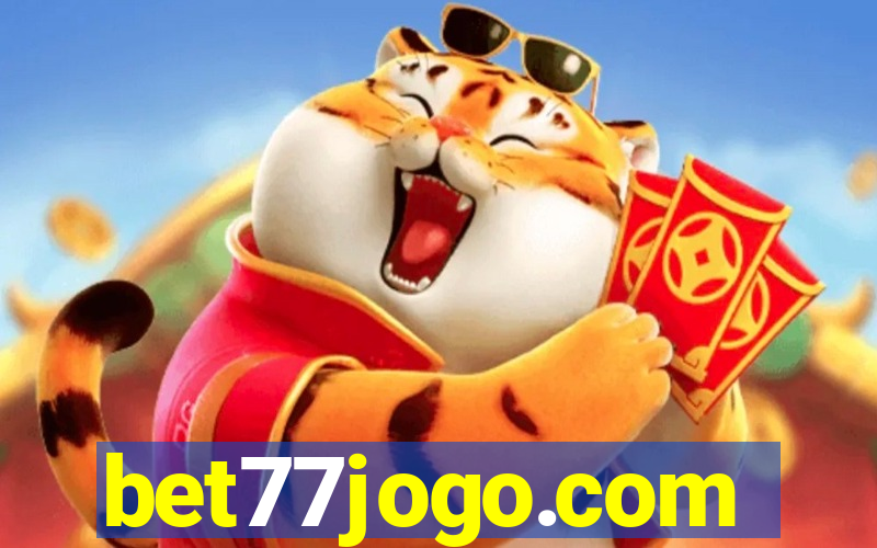 bet77jogo.com