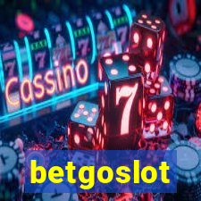 betgoslot