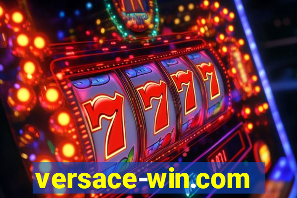 versace-win.com