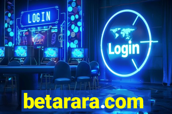 betarara.com