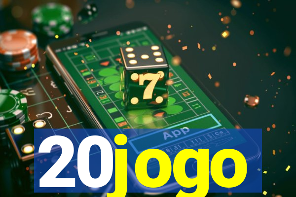 20jogo