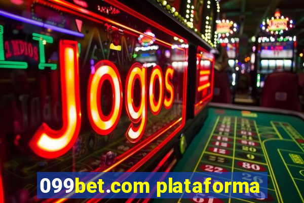 099bet.com plataforma