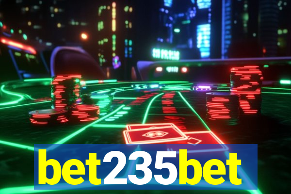 bet235bet