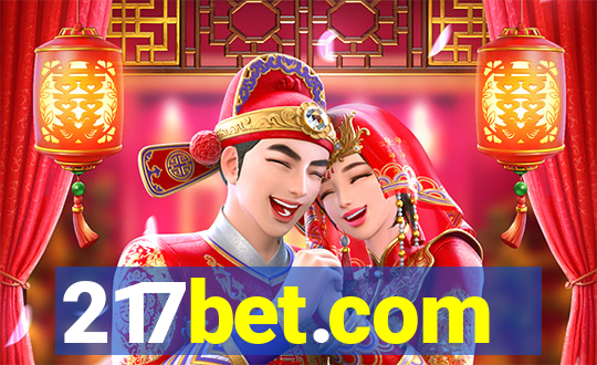 217bet.com