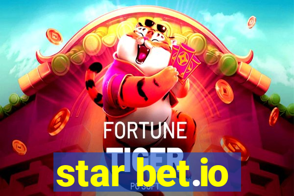 star bet.io