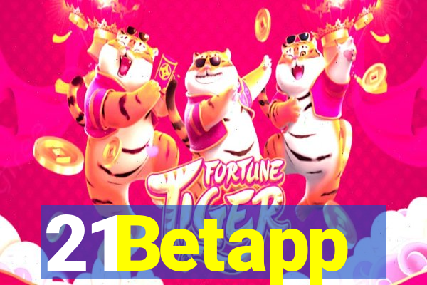 21Betapp