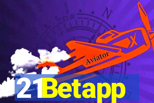 21Betapp