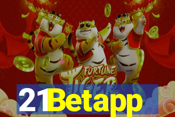 21Betapp