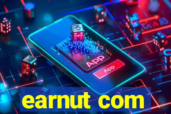 earnut com