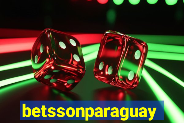 betssonparaguay