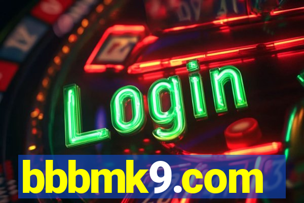 bbbmk9.com