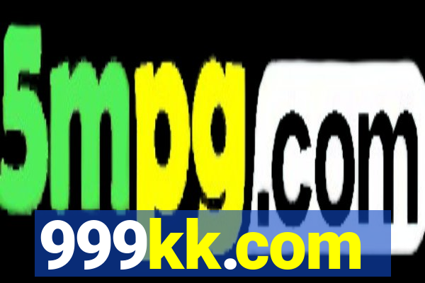 999kk.com