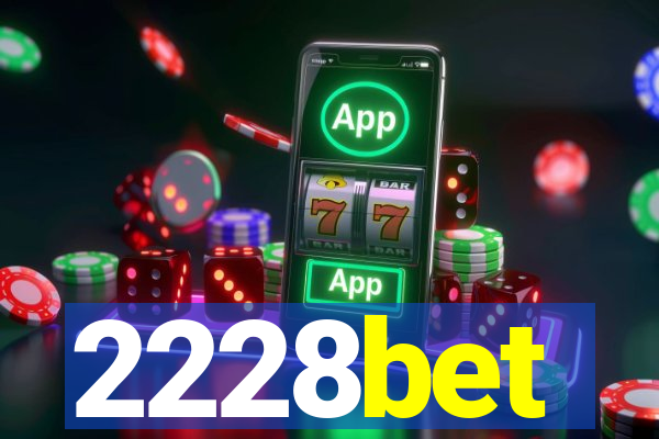 2228bet