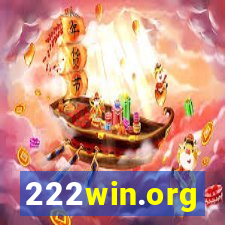 222win.org