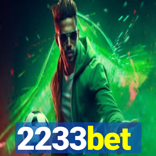 2233bet