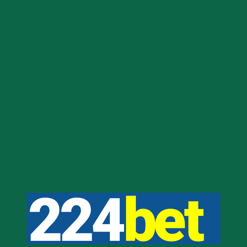 224bet