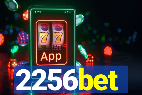 2256bet