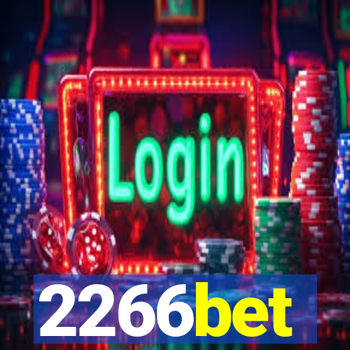 2266bet