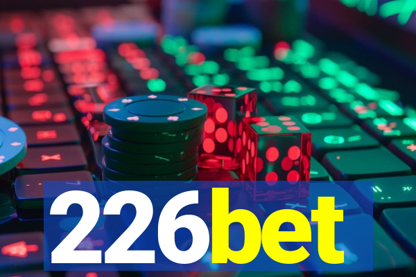 226bet