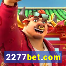 2277bet.com