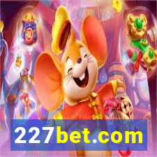 227bet.com