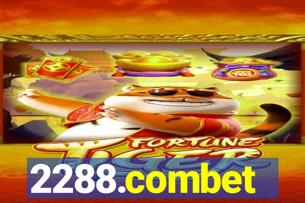 2288.combet