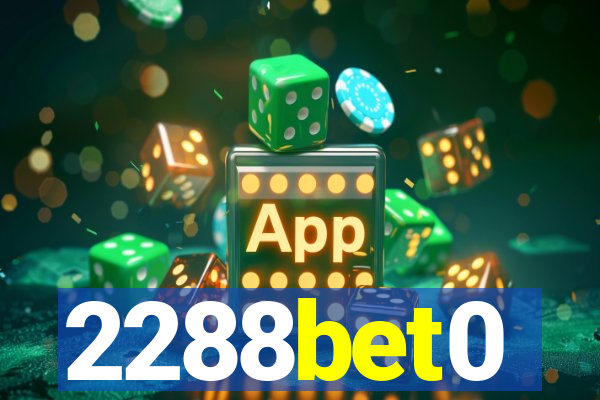 2288bet0