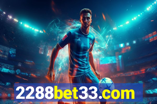 2288bet33.com